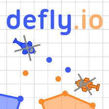 DEFLY